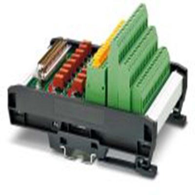 2905243 Phoenix Contact product image